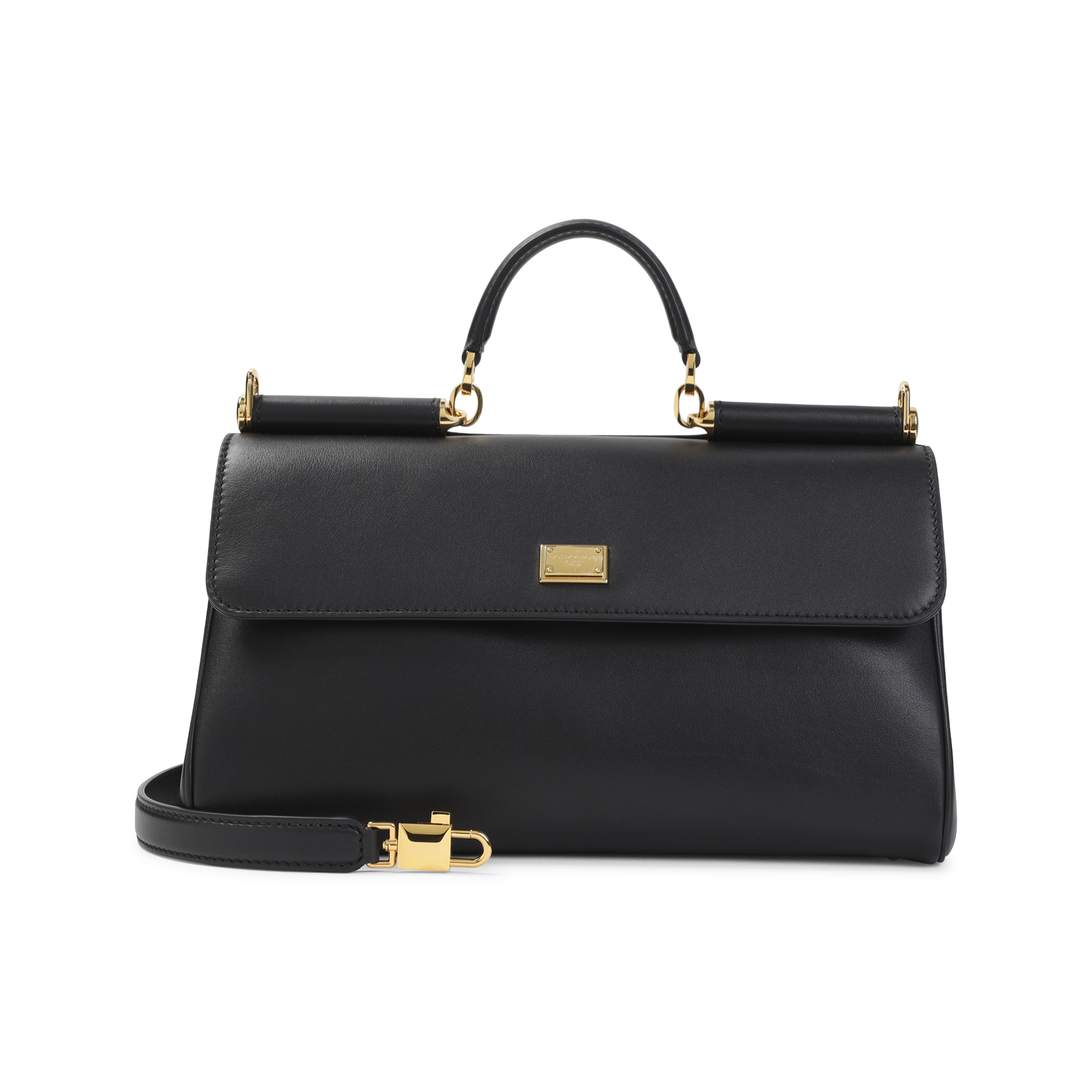 [Dolce & Gabbana] Shoulder bag FW26 BB7782.B7321