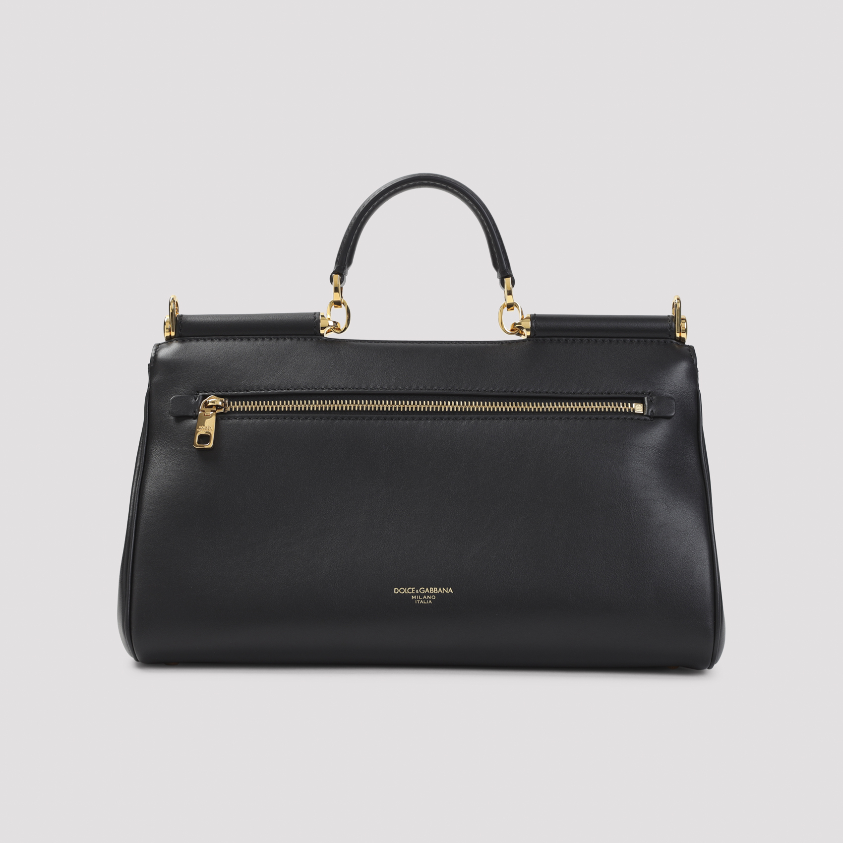 [Dolce & Gabbana] Shoulder bag FW26 BB7782.B7321