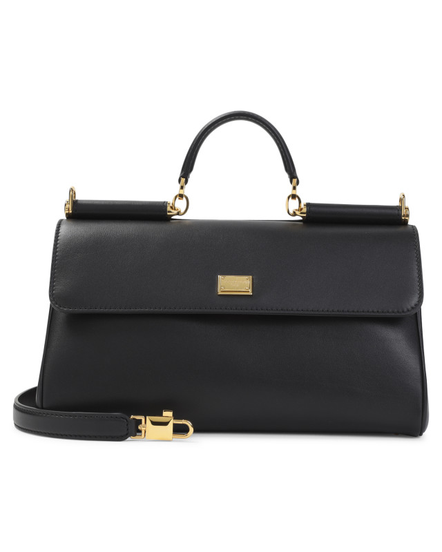 [Dolce & Gabbana] Shoulder bag FW26 BB7782.B7321