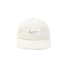 [JACQUEMUS] Cap FW26 ACU00850AJ00327