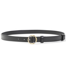 [JACQUEMUS] Belt FW26 BEW00344AC01C01
