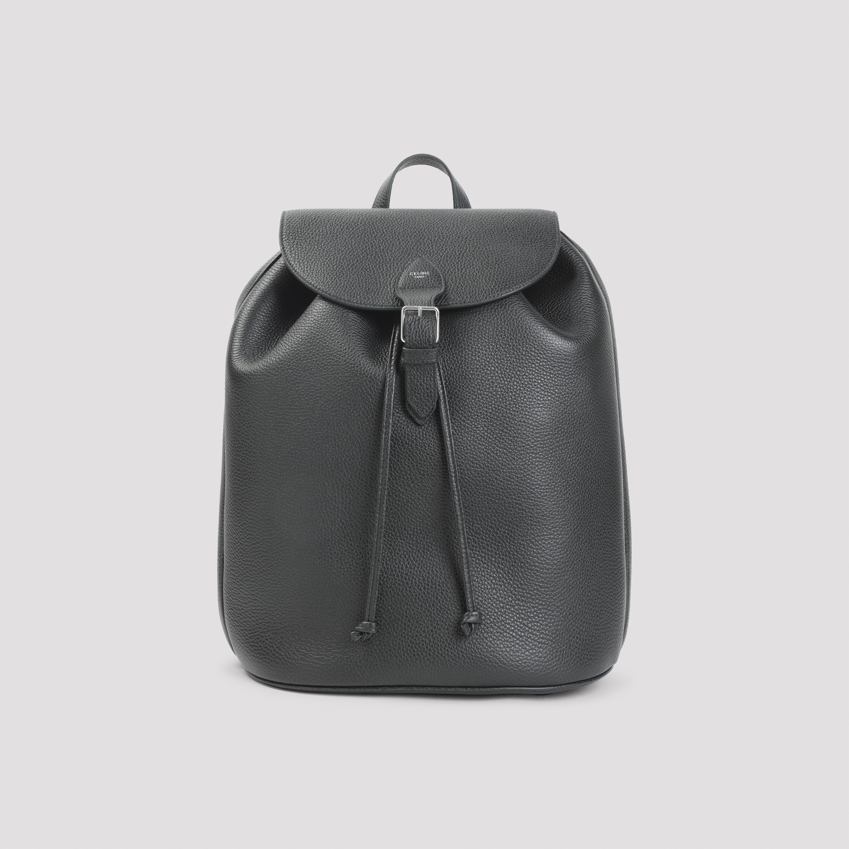 [Celine] Backpack FW25 122663GT7