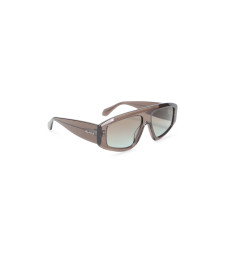 [ALAÏA EYEWEAR] Sunglasses FW26 AA0092S