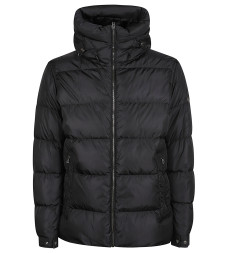 [Herno] Down Jacket FW26 PI001390U 12918