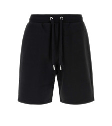 [AMI] Shorts FW26 HSO803747 001