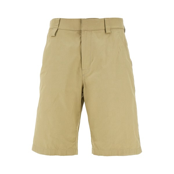 [Bottega Veneta] Trousers SS25 815195V4CS02145-2145