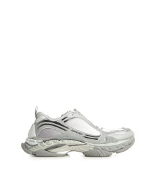[Balenciaga] Sneakers SS26 865849WTR2G1800