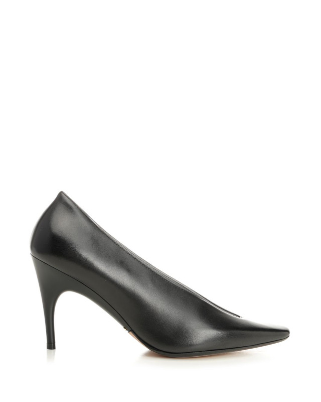 [Balenciaga] Pumps SS26 869817WCDH11080