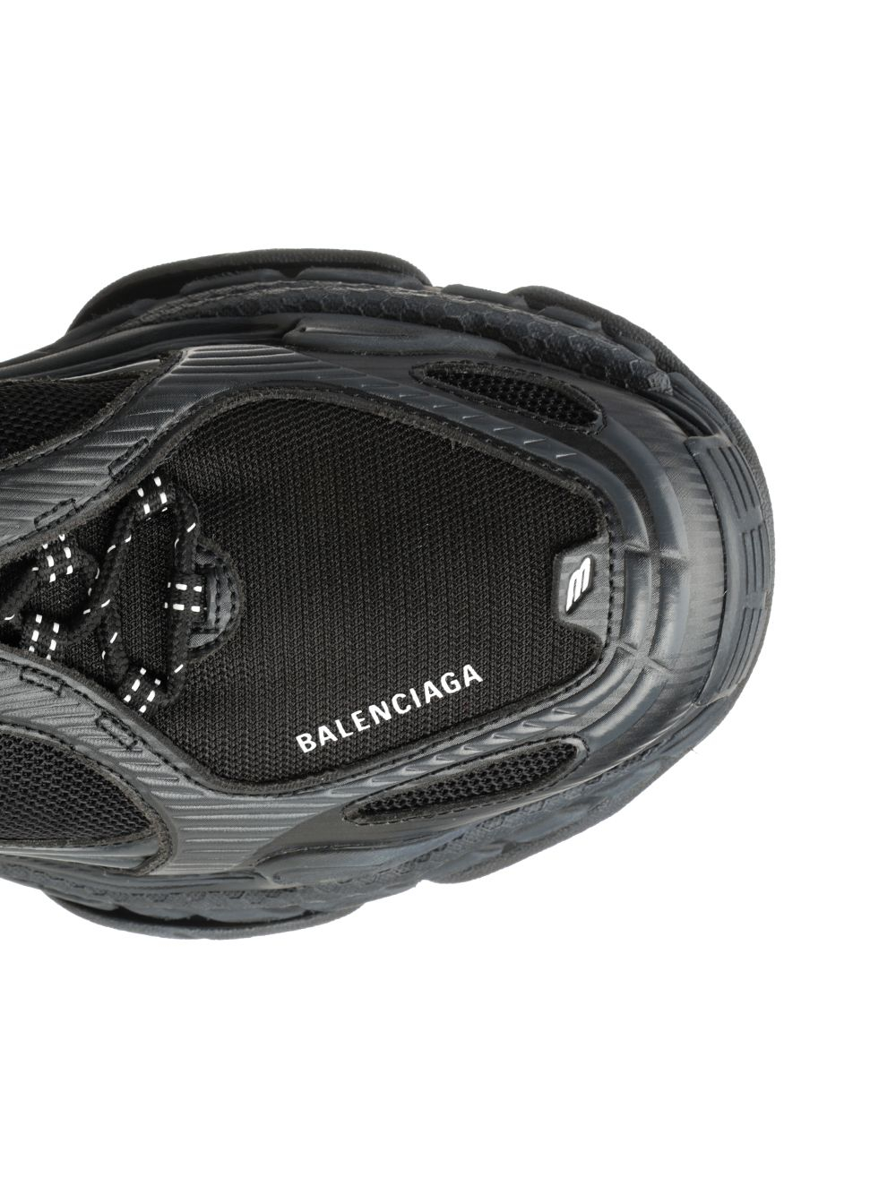 [Balenciaga] Sneakers SS26 865849WTRS21011
