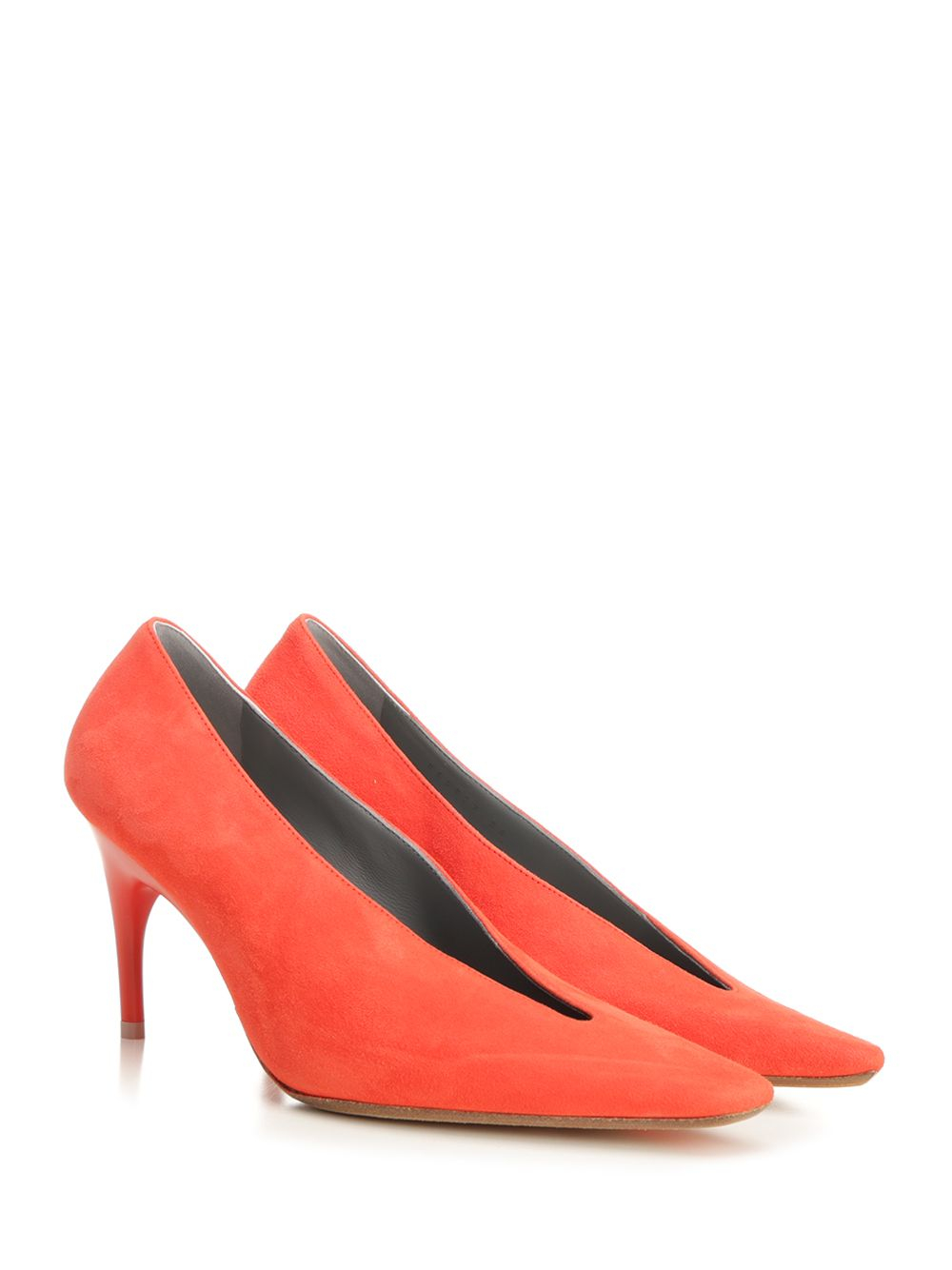 [Balenciaga] Pumps SS26 869817WCB316478