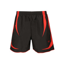 [Balenciaga] Shorts SS26 8580214A8B61000
