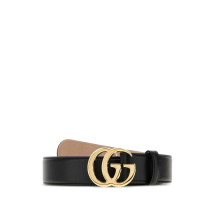 [Gucci] Belt FW26 863293AAGD41000