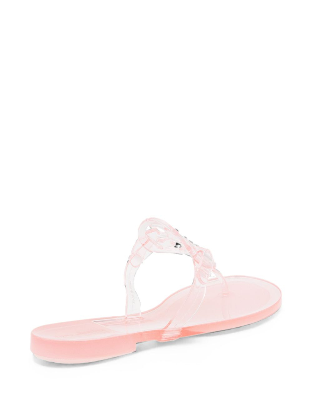 [Tory Burch] Sandals FW26 184868505