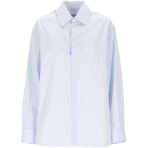 [Saint Laurent] Shirts Long Sleeve FW26 866496Y2N279862