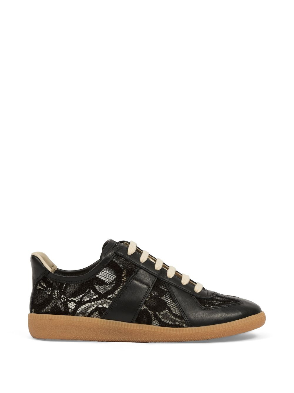[Maison Margiela] Sneakers FW26 S58WS0303P7791T8013