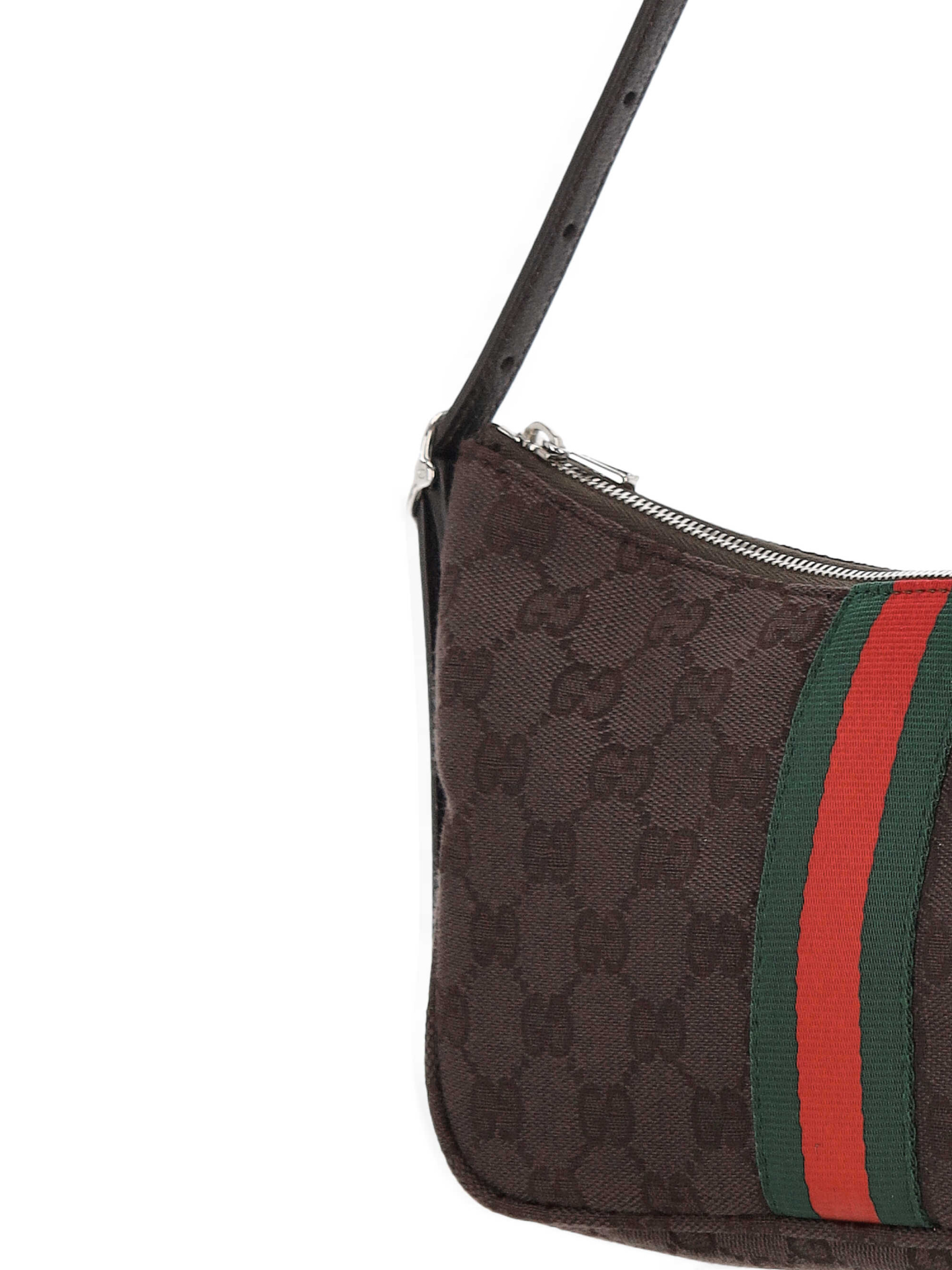 [Gucci] Shoulder bag FW26 863406FAFWA2544
