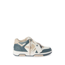 [Off White] Sneakers FW26 OF05726310SGNBGE