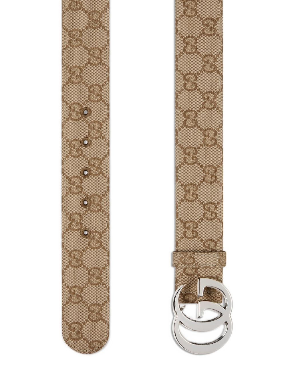 [Gucci] Belt FW26 864233FAFUT9611