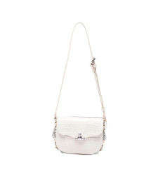 [Vivienne Westwood] Shoulder bag FW26 48030025WL0098A402