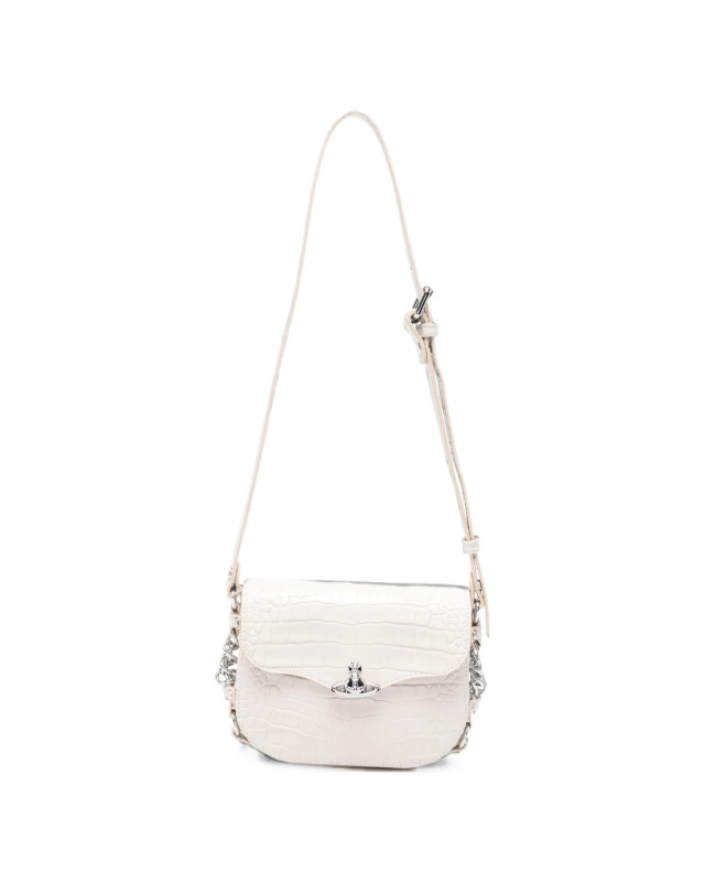 [Vivienne Westwood] Shoulder bag FW26 48030025WL0098A402
