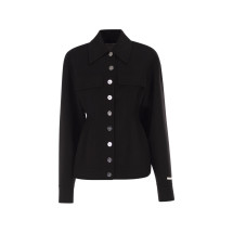 [Max Mara Sportmax] Coat FW26 2622086011600747013