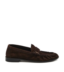 [Saint Laurent] Loafer FW26 8394712W5AC6023