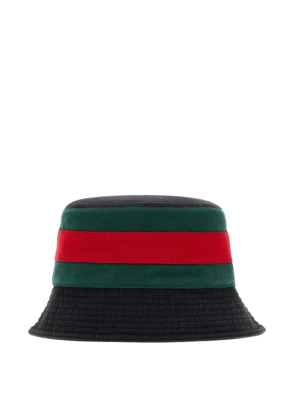 [Gucci] Hat FW26 8757424HBKI1066