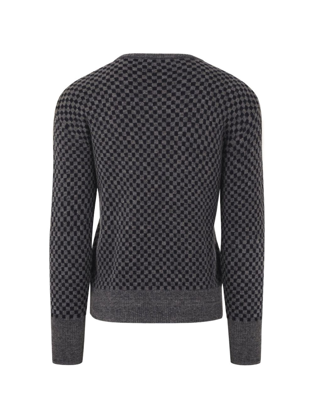 [Vivienne Westwood] Knitwear FW26 2701003GC00AFO102