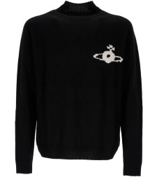 [Vivienne Westwood] Knitwear FW26 2701003LY005EN401