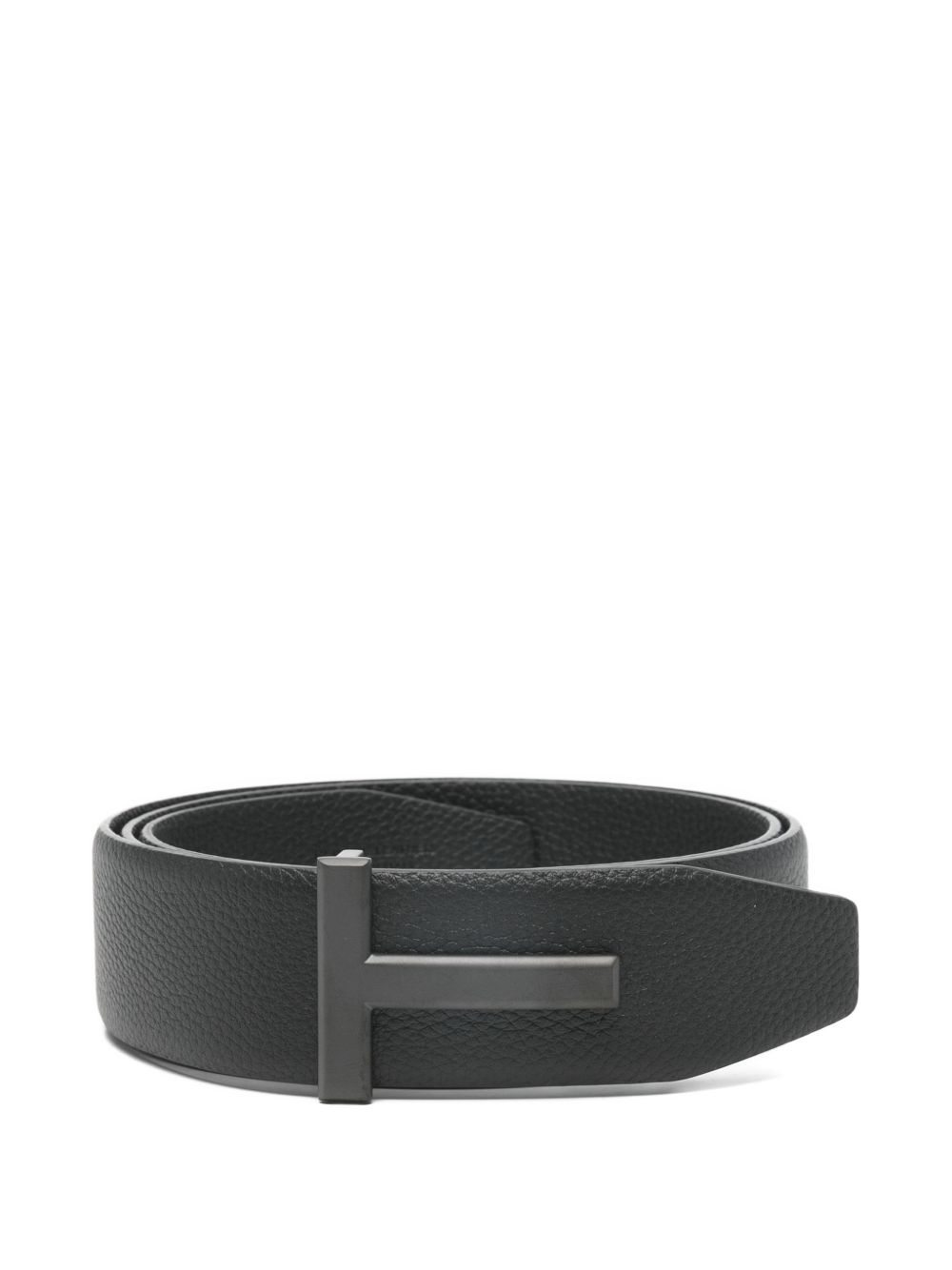 [Tom Ford] Belt FW26 TB178LCL236LNAA