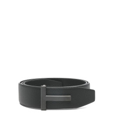 [Tom Ford] Belt FW26 TB178LCL236LNAA