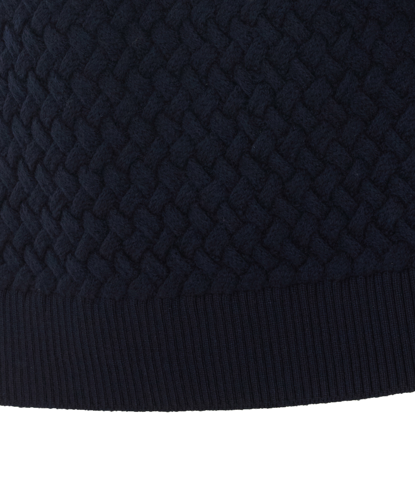 [Bottega Veneta] Knitwear FW26 A000K9V6UI04071