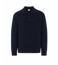 [Bottega Veneta] Knitwear FW26 A000K9V6UI04071