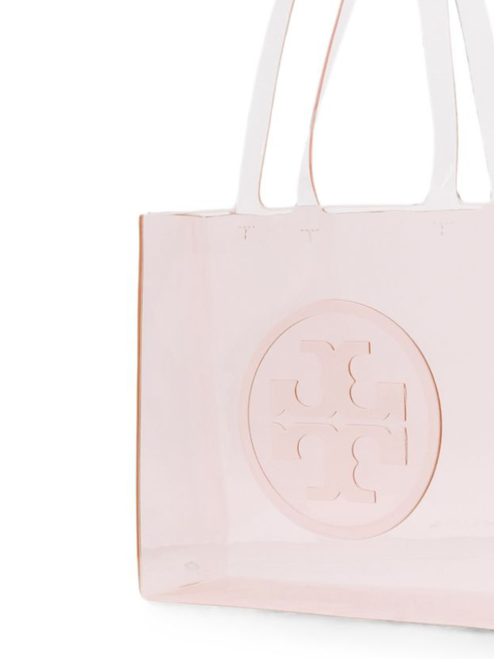 [Tory Burch] Shoulder bag FW26 186597950