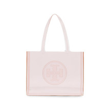 [Tory Burch] Shoulder bag FW26 186597950