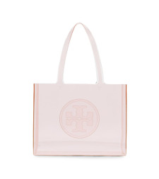 [Tory Burch] Shoulder bag FW26 186597950