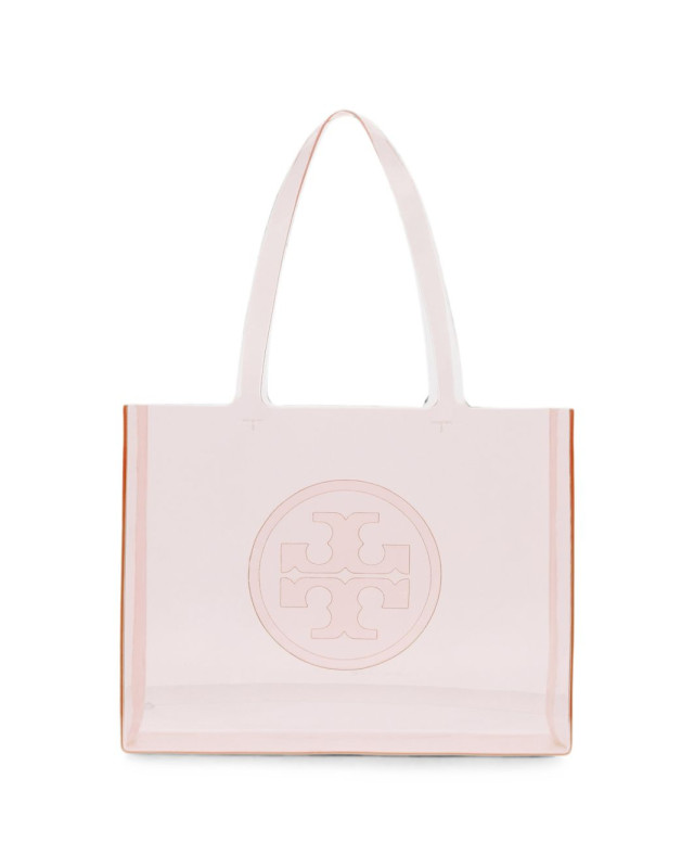 [Tory Burch] Shoulder bag FW26 186597950