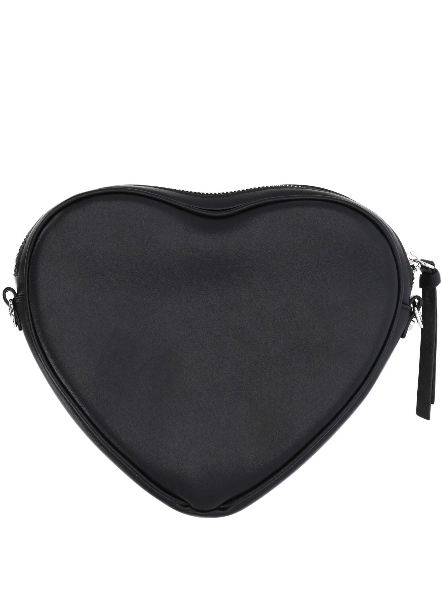 [Vivienne Westwood] Shoulder bag FW26 5801000OWS0026N401