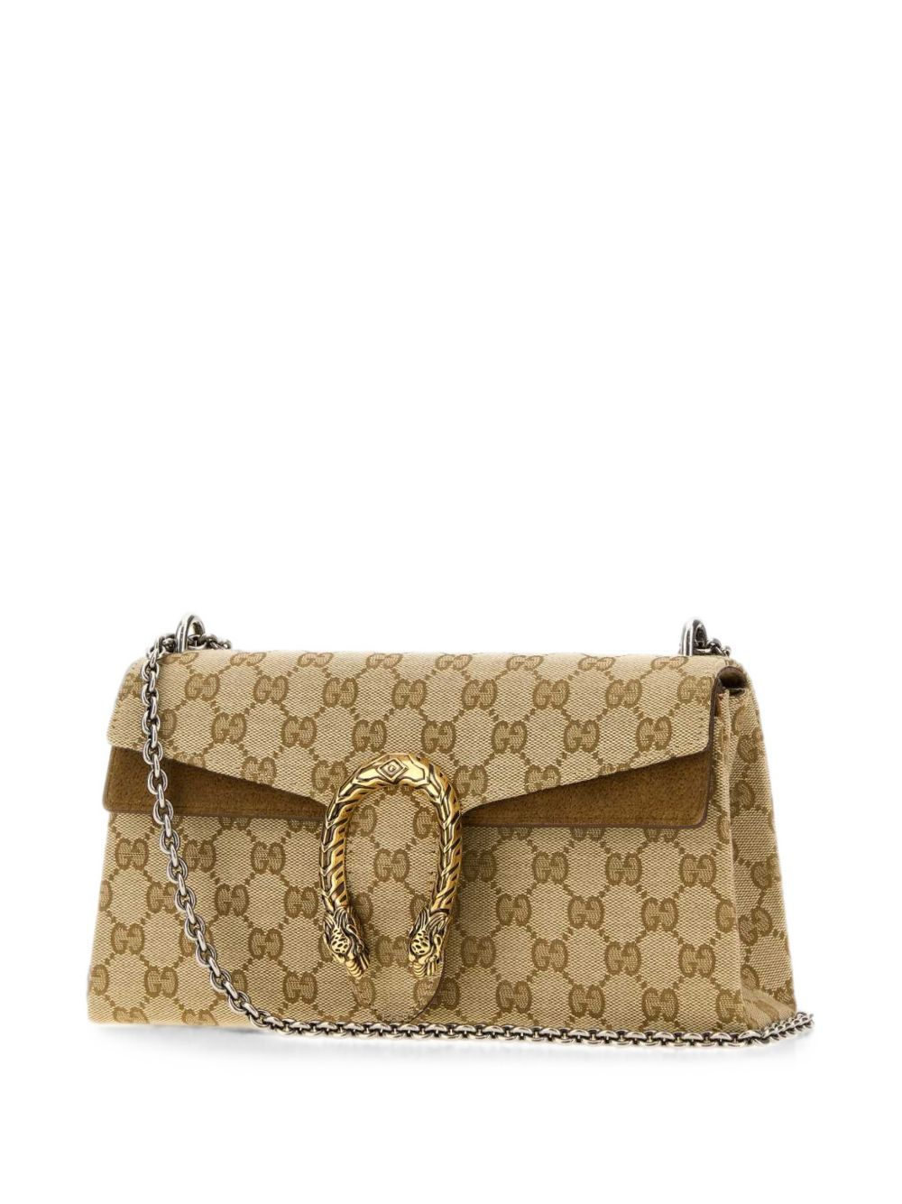 [Gucci] Shoulder bag FW26 874735FAF7S9642