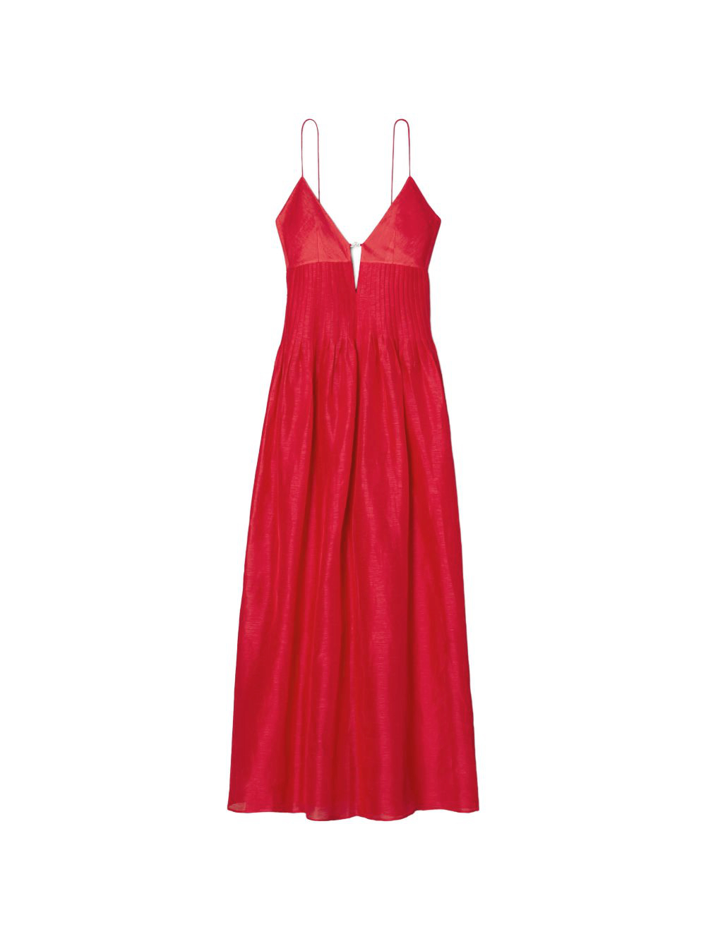 [Tory Burch] Long sleeve dress FW26 181157511