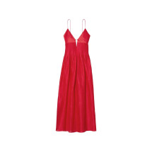 [Tory Burch] Long sleeve dress FW26 181157511