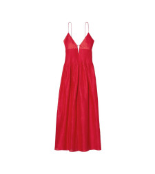 [Tory Burch] Long sleeve dress FW26 181157511