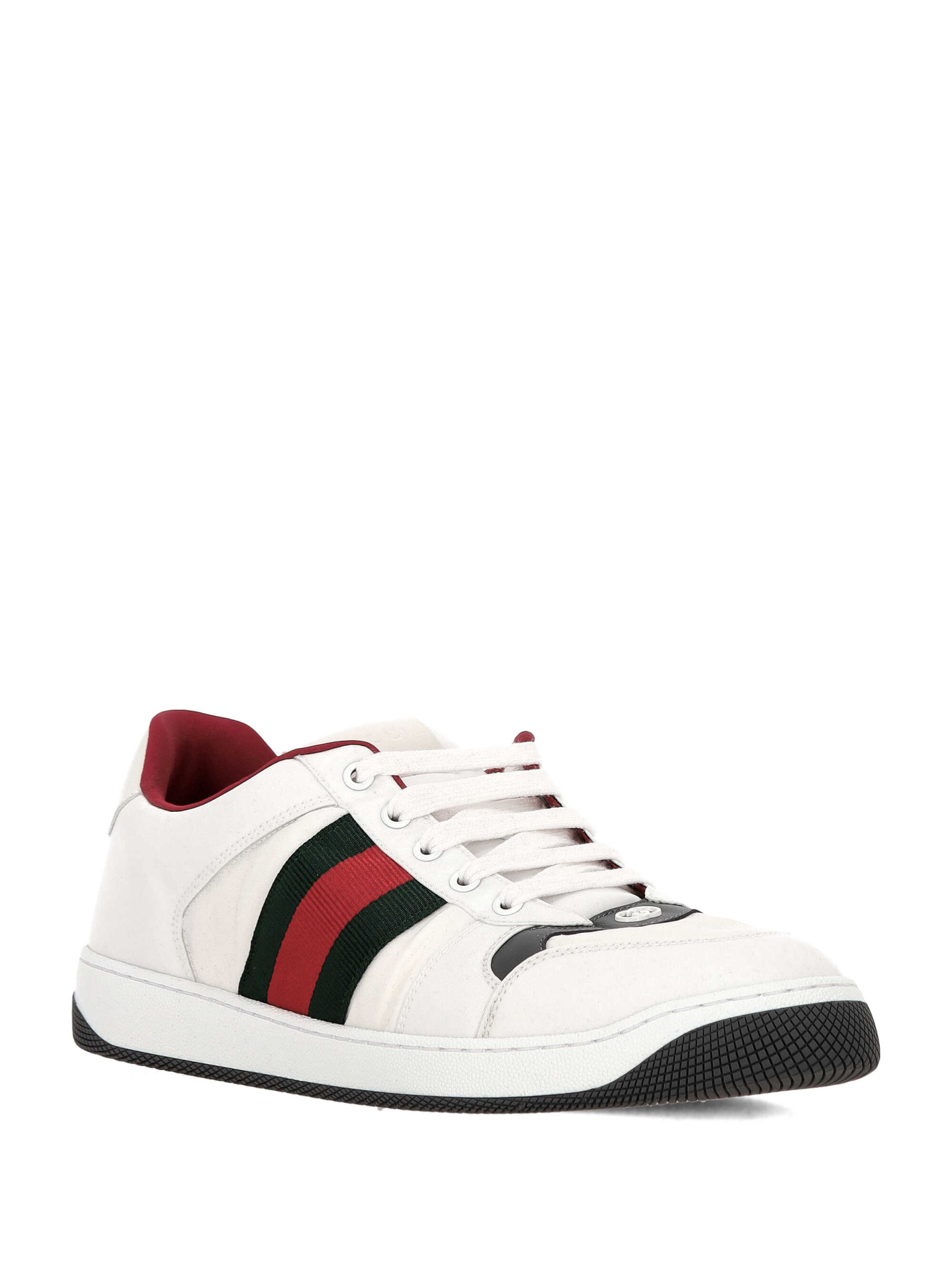 [Gucci] Sneakers FW26 A00147FAGAU9059