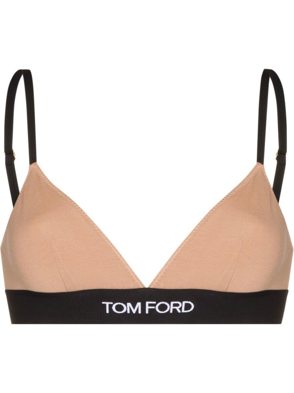 [Tom Ford] Underwear FW26 BRJ009JEX011PAM