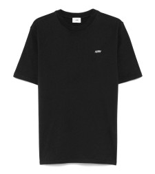 [AUTRY] Shirts Short Sleeve FW26 TSPM007KBLACK