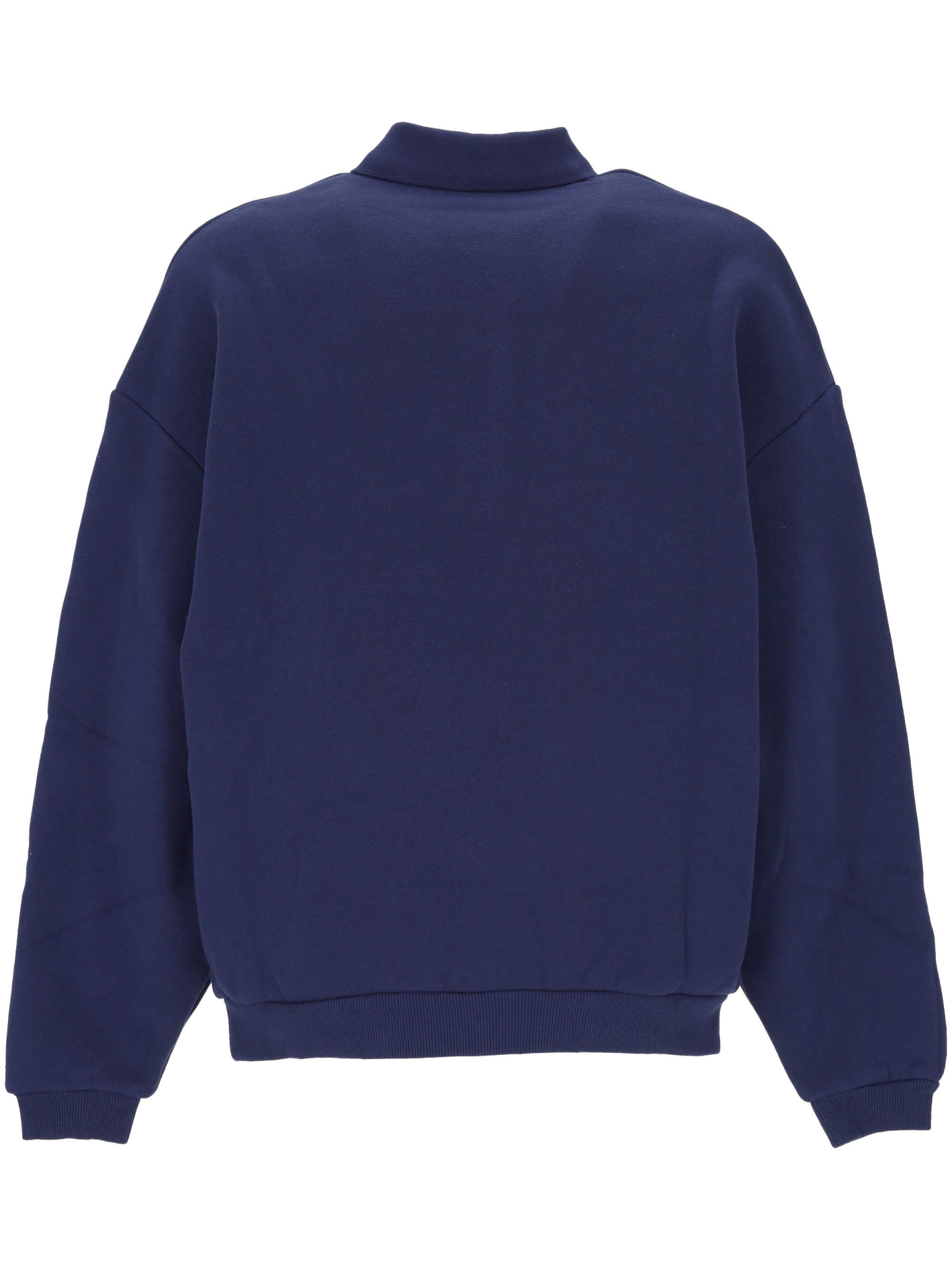 [AUTRY] Sweatshirt FW26 SWPX117TLUSTER