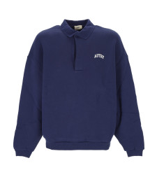 [AUTRY] Sweatshirt FW26 SWPX117TLUSTER