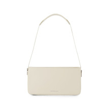 [ALEXANDER WANG] Shoulder bag FW26 20326P70L273A
