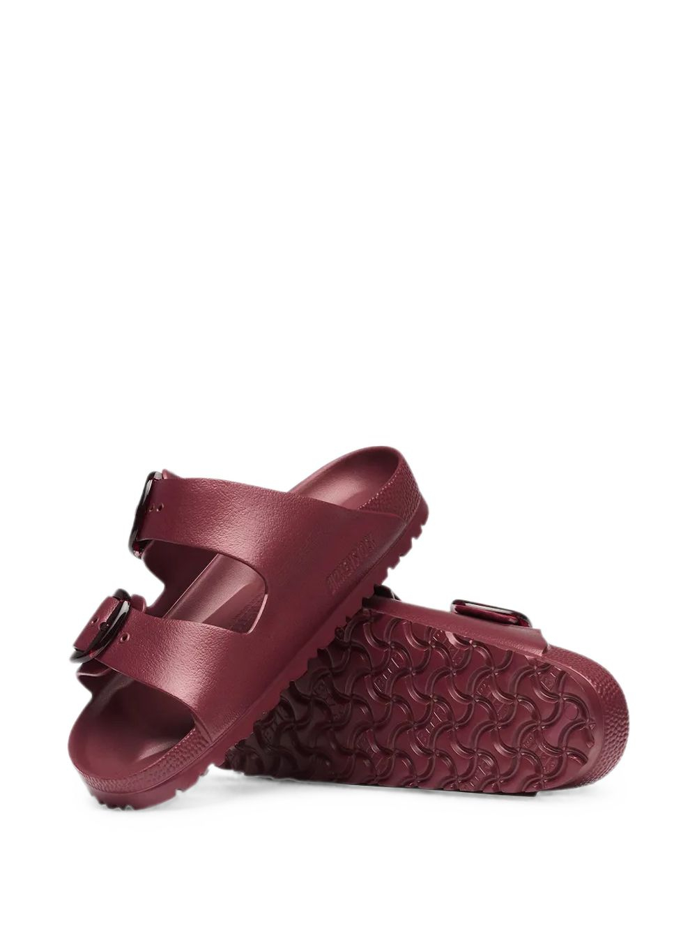 [Birkenstock] Sandals FW26 1033115ZINFANDEL