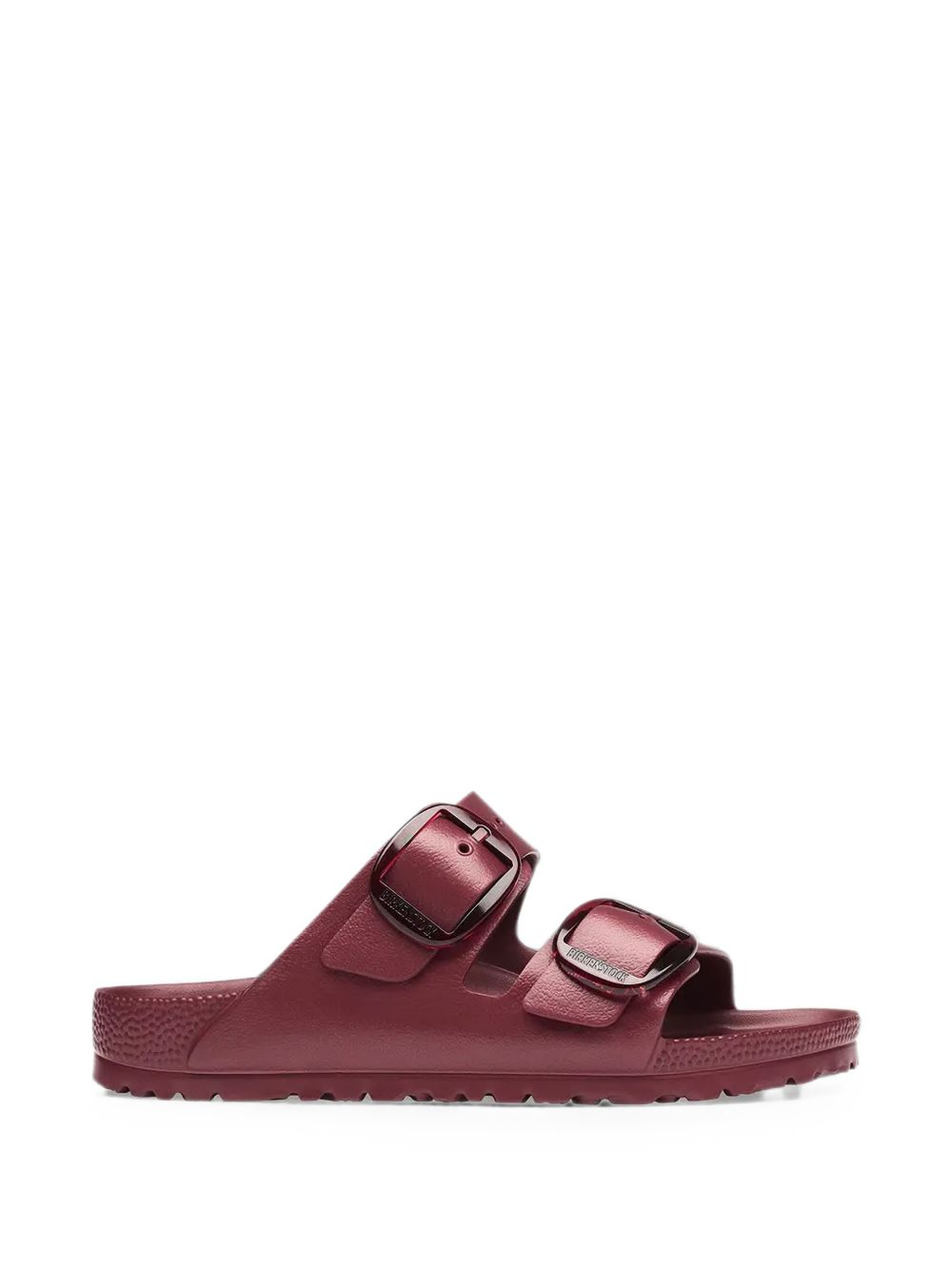 [Birkenstock] Sandals FW26 1033115ZINFANDEL